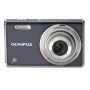  Olympus FE-4000, Grey