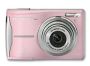  Olympus FE-46, Pink