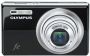  Olympus FE-5010, Black