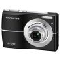  Olympus X-30, Black