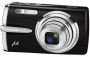 Olympus mju-1020 Luxury Kit 10.1Mpx Black