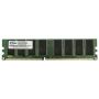   DDR 512MB PC3200 Team