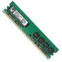   DDRIII 1024MB PC10600 ECC RegKingston (1333MHz) KVR1333D3S8R9SL/1G
