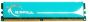   G.Skill DIMM DDR3 2048Mb 1333MHz (F3-10666CL7T-6GBPK/Single Kit)