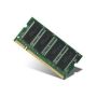   SO DIMM DDR 1024MB PC3200  Samsung