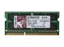   SO DIMM DDRIII 2048MB 1066 Kingston KVR1066D3S7/2G