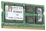   SO DIMM DDRIII 2048MB 1333 Kingston KVR1333D3S9/2G