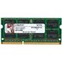   SO DIMM DDRIII 4096MB 1066 Kingston KVR1066D3S7/4G