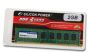   Silicon Power DIMM DDR3 2048Mb 1333Mhz (SP002GBLTU133S02)