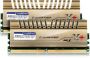  Silicon Power DIMM DDR3 2x2048Mb 2000MHz, Xpower (SP004GBLYU200S2B)