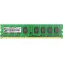   Transcend DIMM DDR3 2048Mb 1333MHz (TS256MLK64V3U)