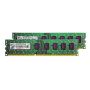   Transcend DIMM DDR3 2x2048Mb 1333MHz (JM1333KLU-4GK)