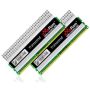   Transcend DIMM DDR3 2x2048Mb 2000MHz (TX2000KLU-4GK)