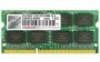     Transcend SO-DIMM DDR3 2048Mb 1333Mhz (JM1333KSU-2G)