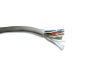  Orbit RJ-45 UTP, 4 , 5e ., 0.45, 305