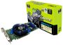  Palit GeForce 8800GT