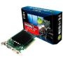  Palit GeForce 9400GT Super,512Mb