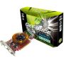  Palit GeForce 9600GT