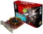  Palit Radeon HD4650 Super,1024Mb