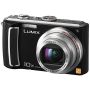  Panasonic DMC-TZ5EE-K, black