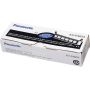 - Panasonic KX-FA83A  FL513/511  FLM653