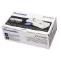Фотобарабан Panasonic KX-FA84A (10000 sh.) для KX-FLM653, KX-FL511/ 513/ 543