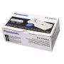  Panasonic KX-FA84A (10000 sh.)  KX-FLM653, KX-FL511/ 513/ 543