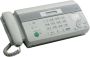  Panasonic KX-FT982UAW