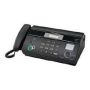  Panasonic KX-FT984UAB, , , Caller ID, 