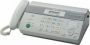  Panasonic KX-FT988UAW