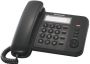  Panasonic KX-TS2352UAB