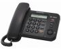 Телефон Panasonic KX-TS2356UAB