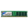   Patriot DIMM DDR2 2048Mb 800MHz, (PSD22G8002)