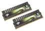   Patriot DIMM DDR3 2x2024Mb 1333MHz (PGS34G1333ELK)