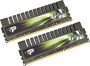   Patriot DIMM DDR3 2x2024Mb 1333MHz, (GS34G1333ELKA)