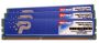  Patriot DIMM DDR3 3x1024Mb 1333MHz (PSD33G1333KH)