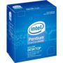  Pentium Dual-Core E6600, Box