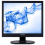  Philips 170V9FB