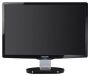  Philips 190CW9FB, Black (190VW9FB/00)