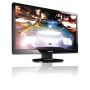  Philips 220E1SB, Glossy Black