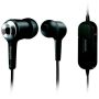  Philips SHN2500,Black