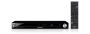 DVD- Pioneer DV-120K-K, Black