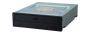  DVDRW Pioneer DVR-117FBK, Black