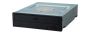  DVDRW Pioneer DVR-216DBK Black