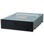  DVDRW Pioneer DVR-217FBK, Black
