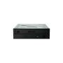  Pioneer DVR-218LBK, Black