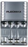   Pleomax 1014 Pro - Power 150 min Charger