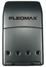   Pleomax 1015 Pro - Power 2 Hour Charger
