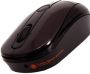  Pleomax SCM-5000 Wireless Presenter Mouse