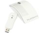  Pleomax SCM-8000 ZEN White